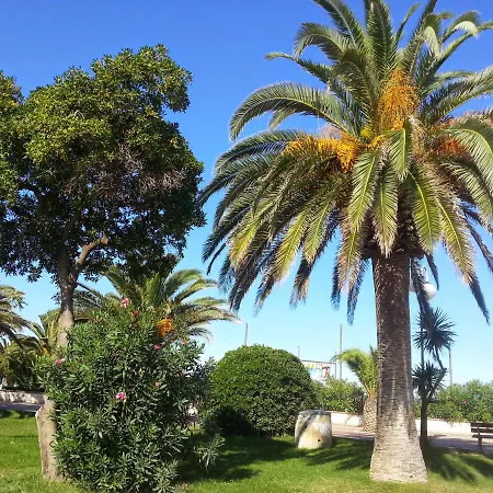 Tiziana Beach *