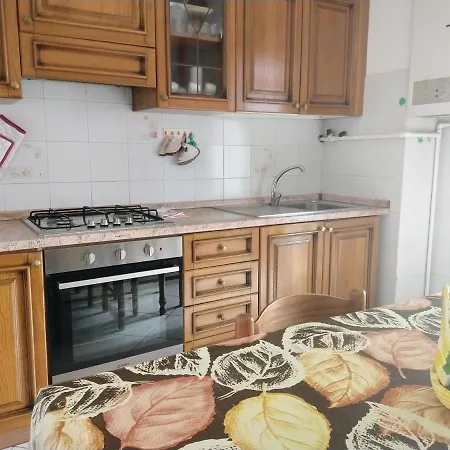 Tiziana Beach 토르토레토